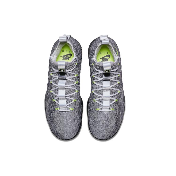 Nike LeBron 15 Air Max 95 House Of Hoops AR4831-001