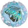 [Bandai] DX Blazer Stone EX New Generation Stars Set 02