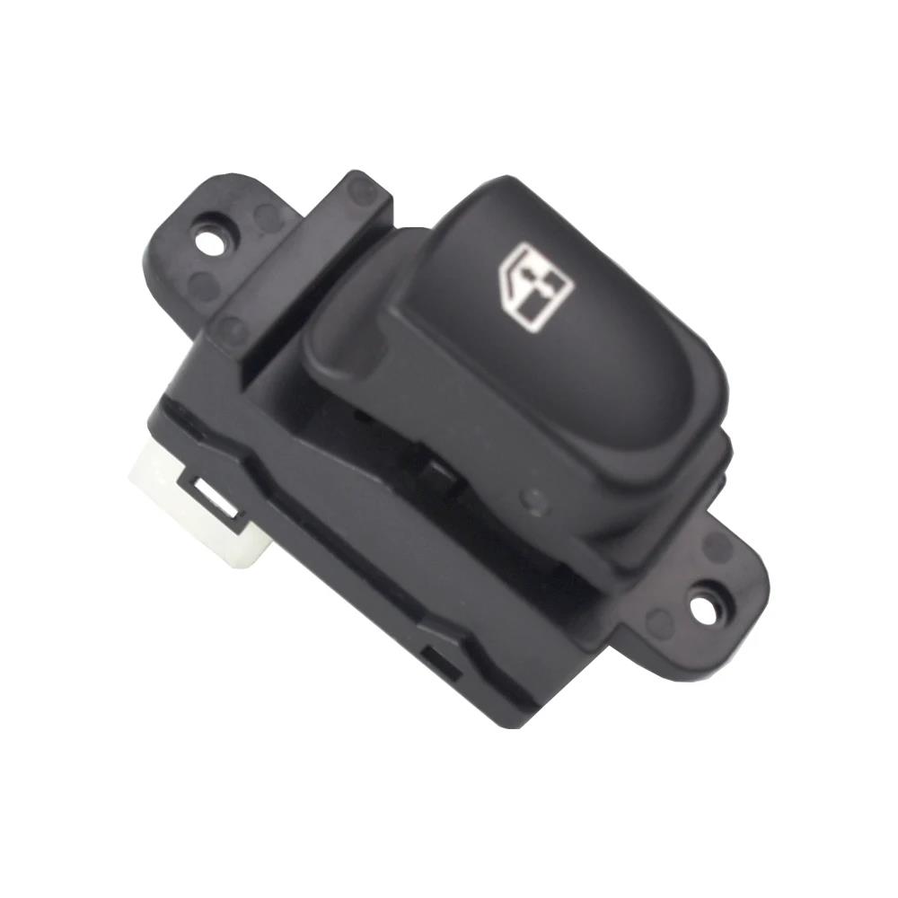 Left Hand Driver For Hyundai I20 2008 2009 2010-2015 93570-1J102 935701J102 935801J002 Electric Power Window Control Switch Auto