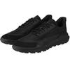 Geox PG1X ABX A Sneakers