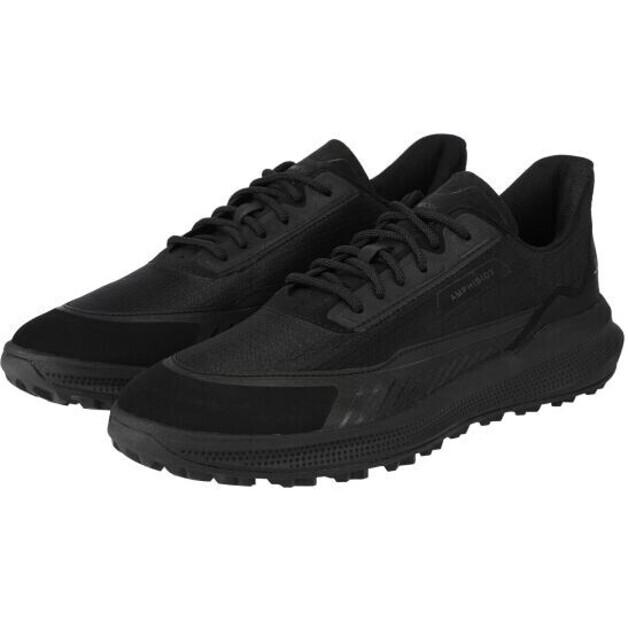 Geox PG1X ABX A Sneakers