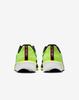 IM8071-999 Nike Zoom Rival Fly 4 Ekiden Pack Volt (Men's)