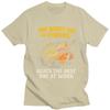 Air Fryer Meme Funny Cooking Design T Shirt Unisex Short Sleeves Awesome Tee Shirt Summer Style Loose Fit 100 Cotton Tee Tops