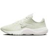 Nike Saisonware TR 13 Premium 'Sea Glass Metallic Gold' FJ1544-100