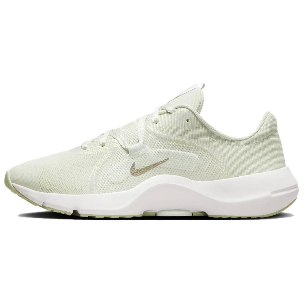 Nike Saisonware TR 13 Premium 'Sea Glass Metallic Gold' FJ1544-100