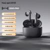 Edifier Zero Pro True Wireless Noise-Canceling Earbuds