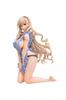 Walkure Romanze [The Knight Maiden Story] Celia Color Variation Blue Ver. 1/6 Scale Complete Figure