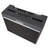 Fender Gitarforsterker Bassbreaker Combo 18/30