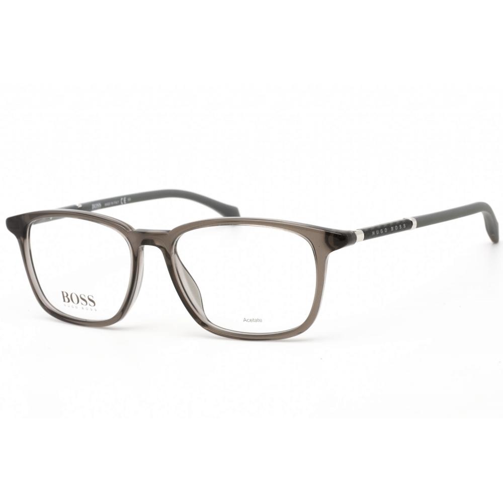 

Hugo Boss BOSS 1133 0KB7 00 Прямоугольные очки 54 мм