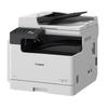 Canon IR Series A3/A4 Black & White Laser Multifunction Printer CN Plug (adapter Included)