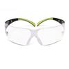 3M Safety Goggles & Glasses