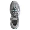 Adidas Free Hiker Sl Classic Versatile Non-Slip Waterproof Breathable Rebound Hiking Shoes Unisex Hiking Shoes Gray HQ4884