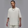 Men's Short Sleeve Knit Shirt