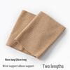 Silk Wrist & Elbow Support for Summer - Unisex Cold Protection & Scar Coverage
