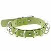 15 Colours  Harajuku Necklaces  Choker Collar Collars & Leashes