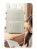 Women's Multi-Functional Travel Backpack, Large Capacity Business Laptop Bag