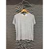 Barneys New York Made In Japan Minimalist Pocket Tee