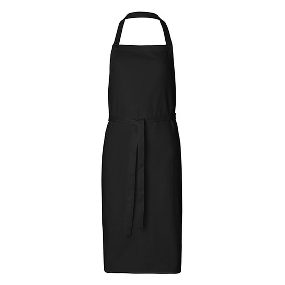 Neutral Childrens/Kids Kitchen Apron