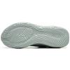 Anta Variety Training Collection Training Shoes Men's Low Top Ivory White/Black/Bullet Gray Sneakers 112237718-1
