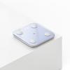 Xiaomi Mi Smart Body Fat Scale S400 (CN version)