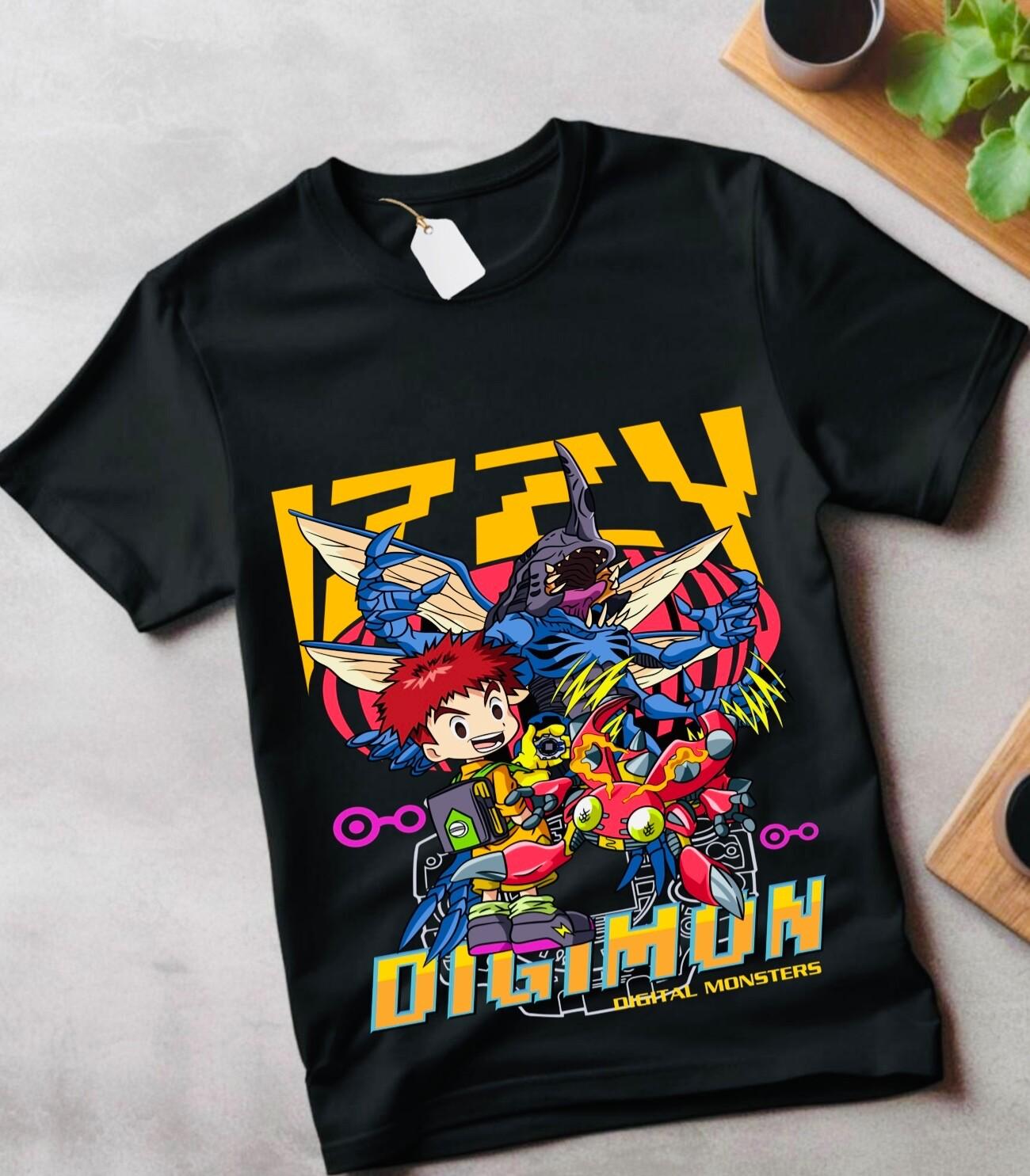 

Anime Love T-Shirt Mens Womens Tees Top Japanese shirt Anime Vintage Special T-Shirt Mens Womens Tees Top Manga GifT Shirt Mens Womens Tees Top 4XL
