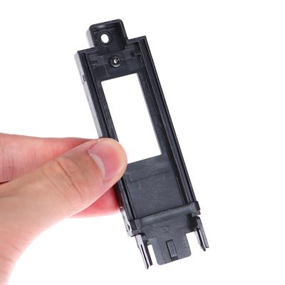 Ssd Tray Bracket Holder Caddy For Thinkpad P50 P51 Ssd M2 Pcie 22*80 Nvme
