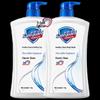 Safeguard Classic Clean Pure White Body Wash