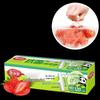 Disposable Food-Grade Cling Film