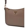 Сумка Guess HWVG94 93180 коричневый