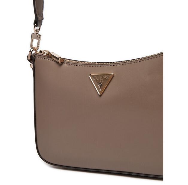 Сумка Guess HWVG94 93180 коричневый