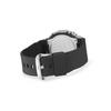 Casio G-Shock G-Steel GBM-2100-1A Smartwatch