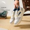 ANTA Breeze Men's Casual Low-Top Sneakers