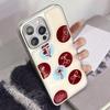 Zhitai iPhone 15 Pro Max, 14-16 Series, Electroplated Silver Edge Case; Compatible with Huawei P70 Pro.