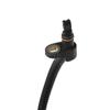 ABS Wheel Speed Sensor for Dodge/Jeep 68004019AD