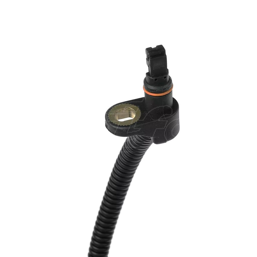 ABS Wheel Speed Sensor for Dodge/Jeep 68004019AD