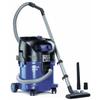 Nilfisk Attix 30-21 Pc Industrial Vacuum Cleaners Water and Dust?res. 30 Liter Tank 107407544