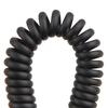 KOLEEJ Curved Ear Hook Headset for Motorola SL Series (CN version)