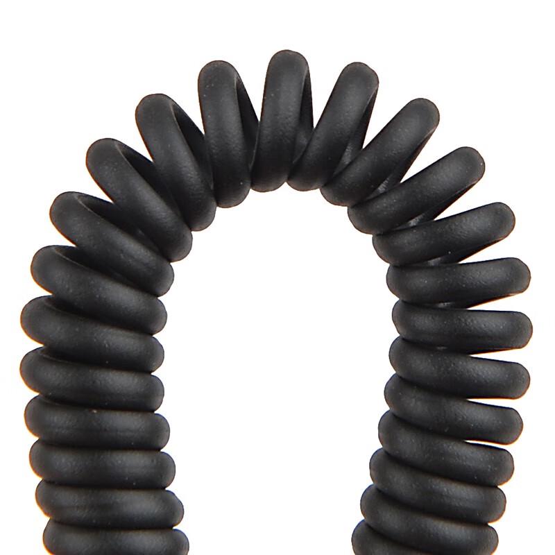 KOLEEJ Curved Ear Hook Headset for Motorola SL Series (CN version)