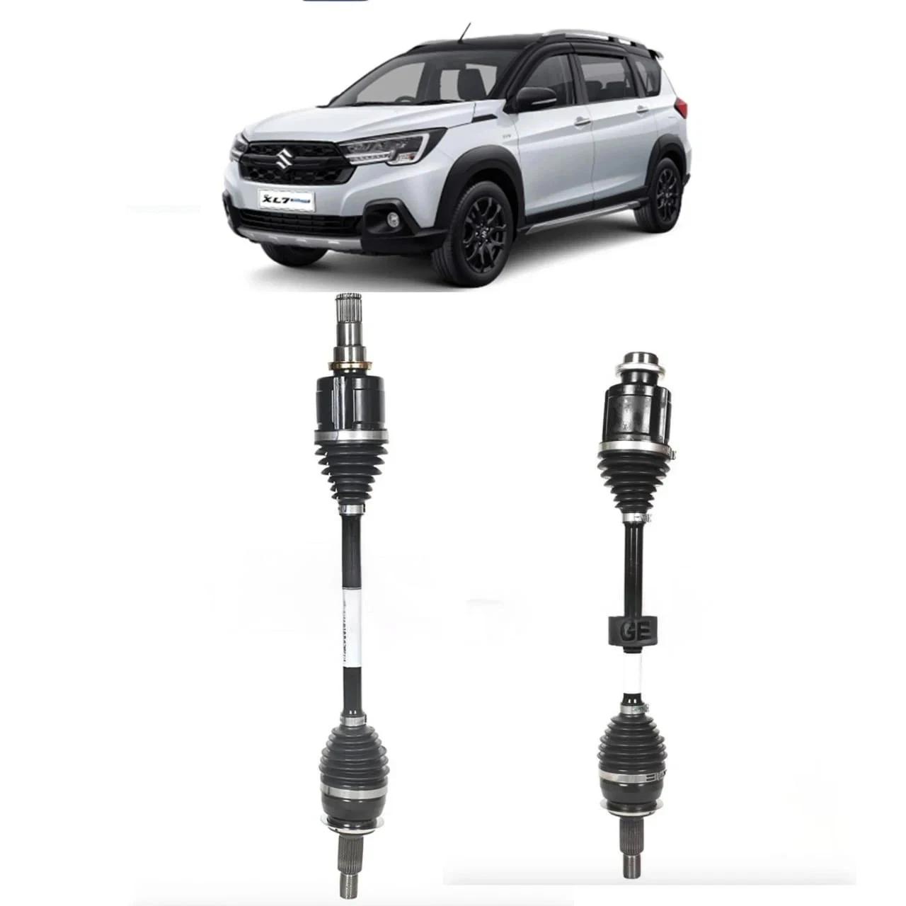 Neue Original Antriebswelle Vorne Links & Rechts für Suzuki XL7 2019-2022