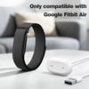 Charger Charging Cable Suitable for Google Fitbit Air Watch