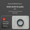 Benli Injection Pump Oil Seal