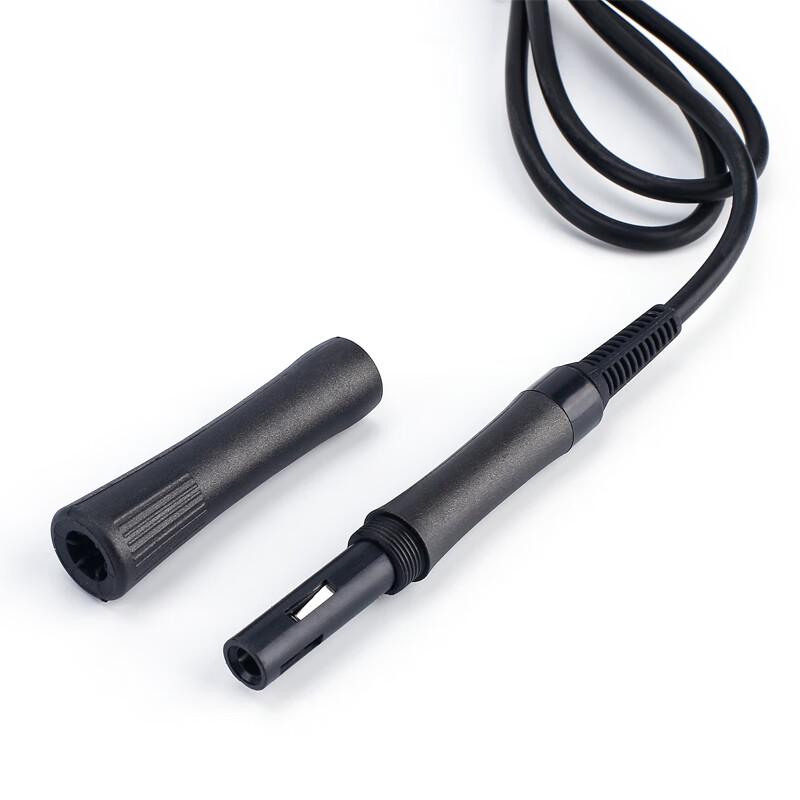 ELECALL ESI-910 Digital Adjustable Temperature Soldering Iron