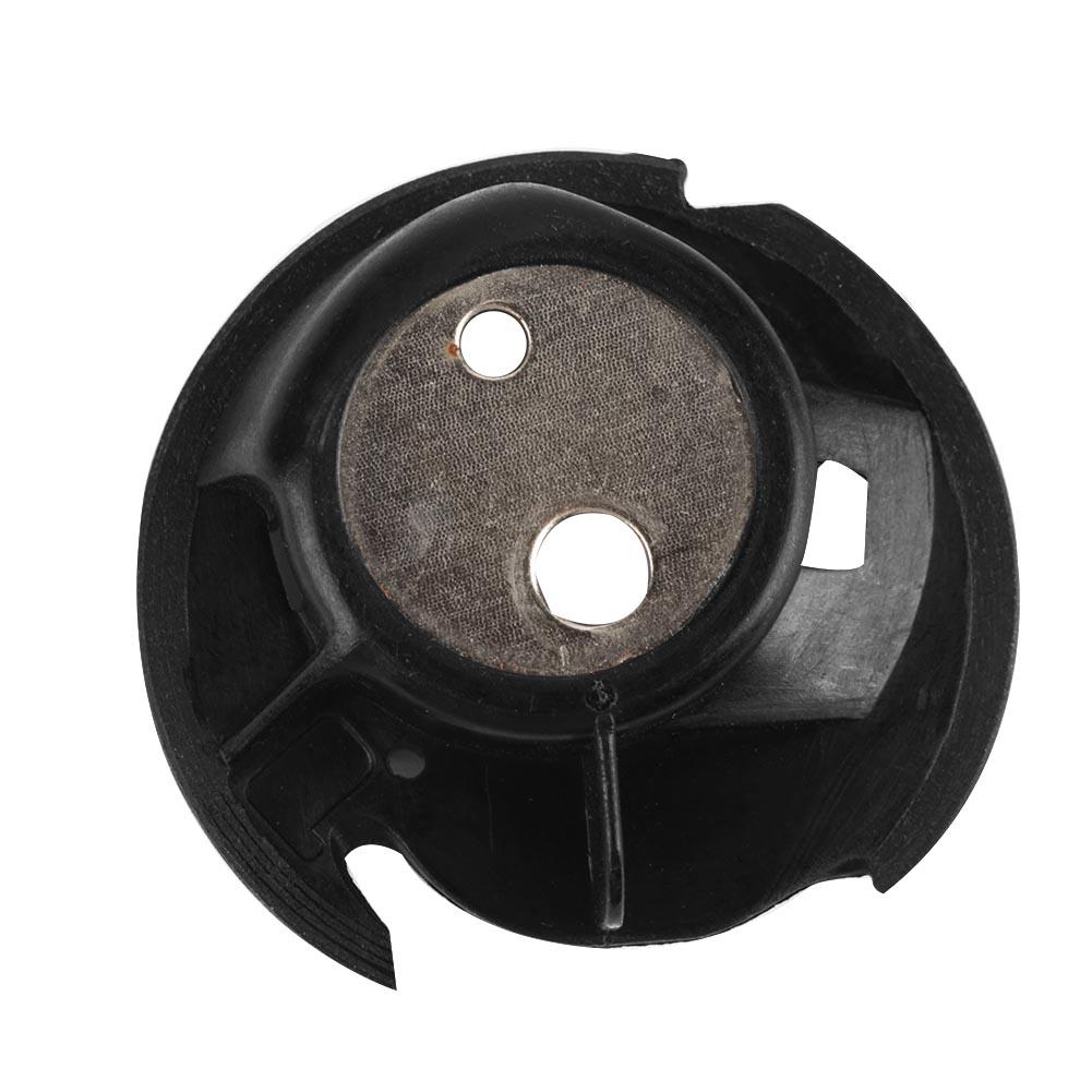 Home Sewing Machine Replacement Part Accessory Bobbin Case Inner   Hook (  2221)