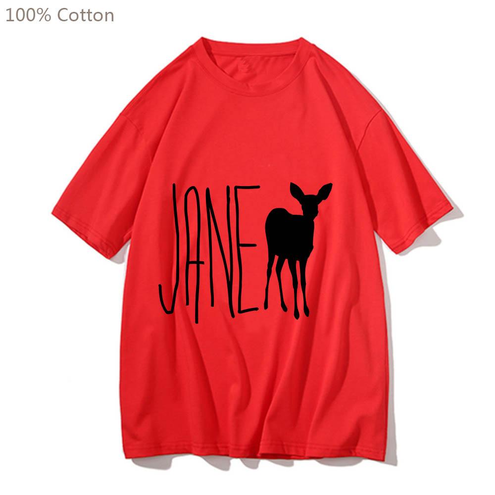 Life Is Strange Cute Funny Anime T-shirts Short Sleeve Manga Tshirt Soft 100% Cotton Tee-shirt Regular Graphic Men/women T Shirt