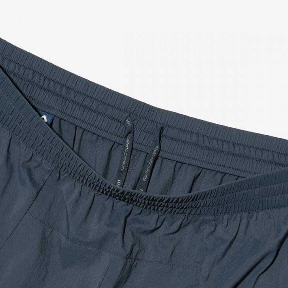 Fila Pertex Lightweight Shorts