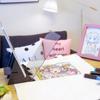 Sketch Wizard Tracing Drawing Board Optical Draw Projector Painting