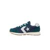 Converse Omega Trainer Rutschfest Rutschfest Freizeitschuhe Unisex A17676C