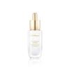 Jaumsaeng Ampoule Brightening 20g...