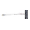 Laptop Hard Drive Cable Connector Replacement for 7577 0T0GN3 NBX00027L00 Support 2.5 Inch Serial ATA Hard Disk Drive