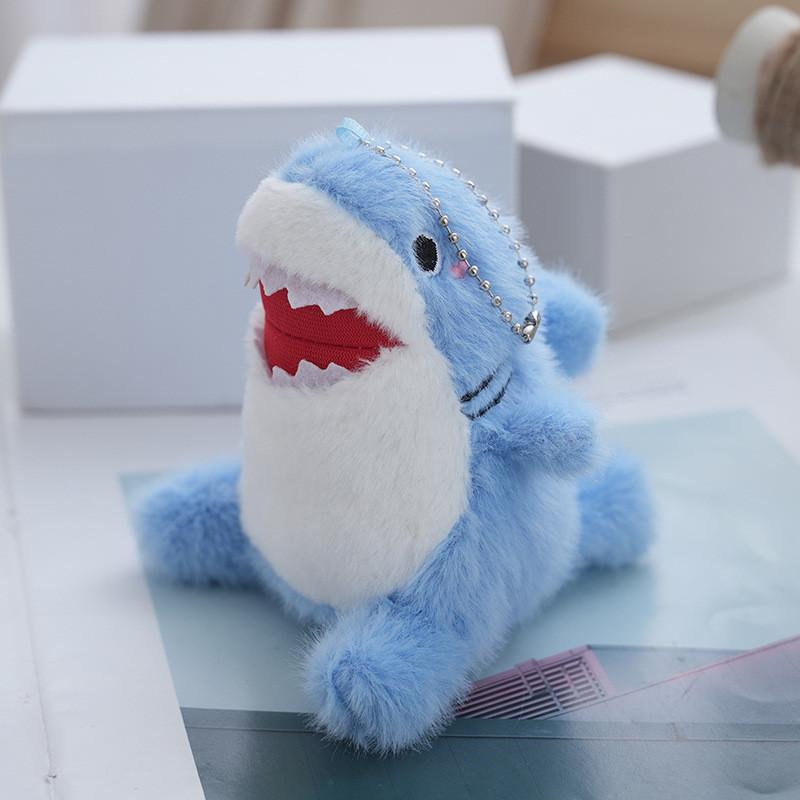 Eight Delightful Inch Plush Toy Perfect For Carnival Games And Events Festive